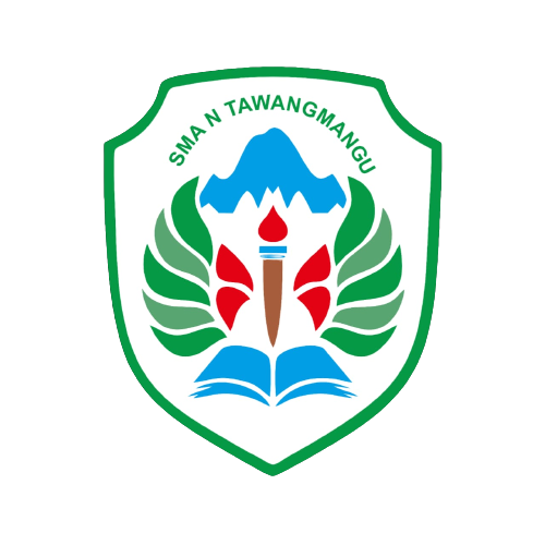 OSNK SMA/MA/Sederajat 2024: SMAN Tawangmangu - SMA N Tawangmangu