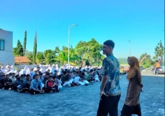 GLS (Global Learning System)